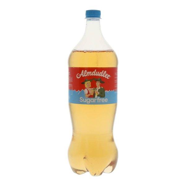ALMDUDLER ÜDÍTŐITAL CM. 1500ML DRS