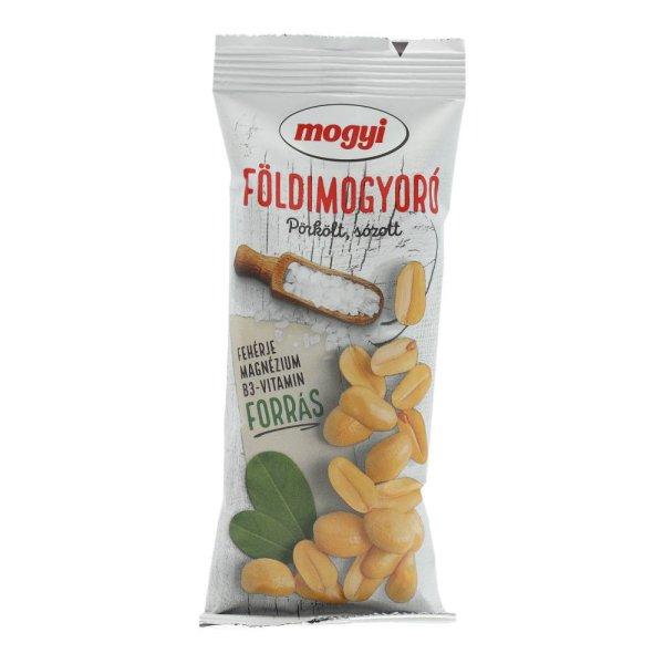 MOGYI F.MOGYORÓ PÖRKÖLT SÓS 70G