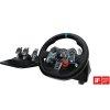 LOGITECH Jtkvezrl - G29 Driving Force Racing Kormny PS3