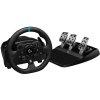 LOGITECH Jtkvezrl - G923 Trueforce Kormny Xbox One/Xbox