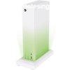VENOM XBOX Series S Kiegszt RGB Led llvny Fehr, VS3510