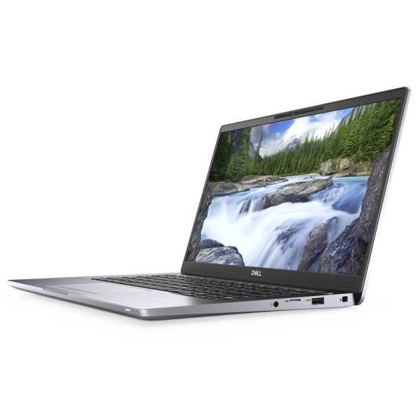 Dell Latitude 7400 / Intel i7-8665U / 8GB / 256GB NVMe / CAM / FHD / HU / Intel
UHD Graphics / Win 11 Pro 64-bit használt laptop