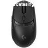 LOGITECH Egr - G309 Lightspeed Bluetooth Gaming, Fekete