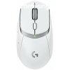 LOGITECH Egr - G309 Lightspeed Bluetooth Gaming, Fehr