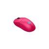 LOGITECH Egr - Pro 2 Lightspeed Vezetk Nlkli Gaming, Rz