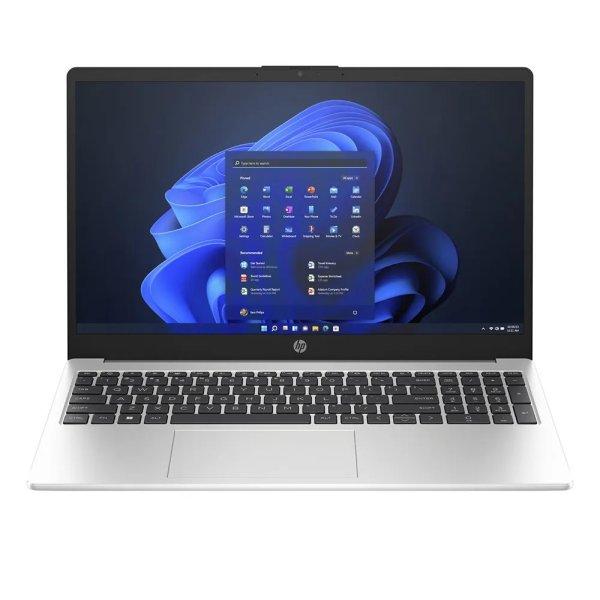 HP 250 G10 / Intel i5-1334U / 16GB / 1TB NVMe / CAM / FHD / HU / Intel Iris Xe
Graphics / Win 11 Home 64-bit renew laptop