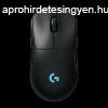 LOGITECH Egr - Pro 2 Lightspeed Vezetk Nlkli Gaming, Fek