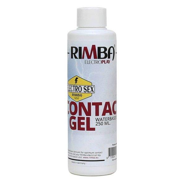  ES Contact Gel 