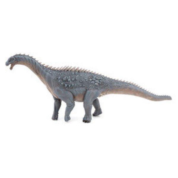 Ampelosaurus
