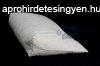 Gyopr Specilis tmprna 12x36x76cm (Utols darabos akci!)