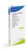 Hartmann Sorbalgon T Classic (2g) 5x30cm 5db
