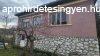 Egerszlton 100 nm-es csaldi hz elad.  26,9 M  20-975-14