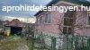 Egerszlton 100 nm-es csaldi hz elad.  26,9 M  20-975-14