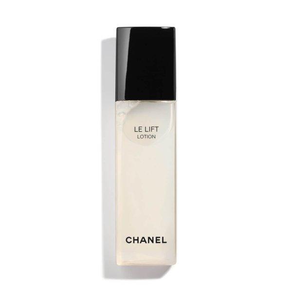 Chanel Le Lift (Firming Smoothing Lotion) 150 ml feszesítő
arcvíz