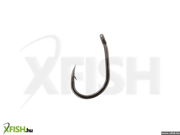 Horog Carp Expert Classic Boilie 6