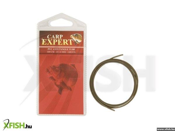 Carp Expert Pvc Gubancgátló Zöld