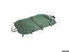 Mistrall Mata Lebeg Pontymatrac 110x70cm