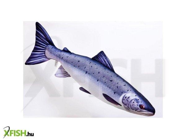 Pillow The Atlantic Salmon Halas Párna 90cm