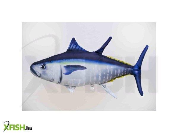 Pillow The Atlantic Bluefin Tuna Halas Párna 66cm
