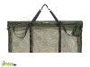 Delphin Classa Cws Xxl Ponty Mrlegel 125x60x16cm