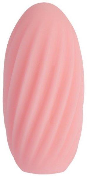 Kétoldalas maszturbátor Notchy (8,4 cm)