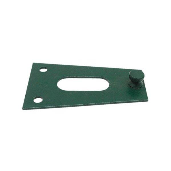 Kaszapenge tartó Deutz-Fahr 06580017, 6580017