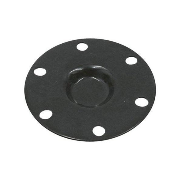 Dobtakaró lemez Deutz-Fahr VF16501229, 16501229