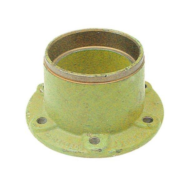 Tányéragy csúszótányérhoz Deutz-Fahr 16503483