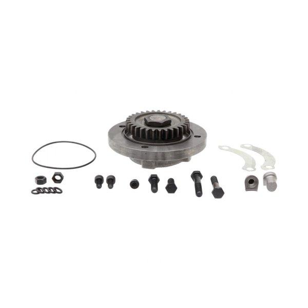 Agy Deutz-Fahr 144143930, 55243300