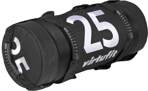 Power Bag - Bulgarian bag - 25kg