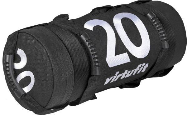 Power Bag - Bulgarian bag - 20kg