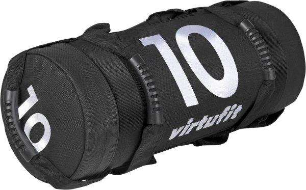 Power Bag - Bulgarian bag - 10kg