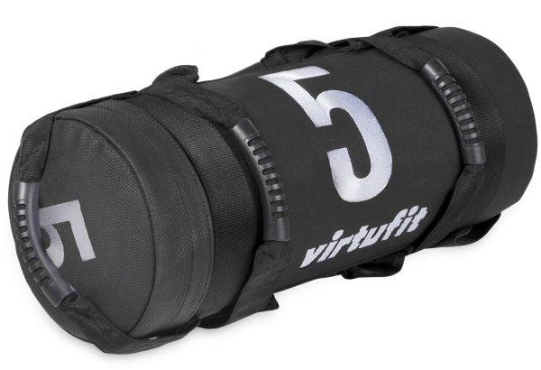 Power Bag - Bulgarian bag - 5kg