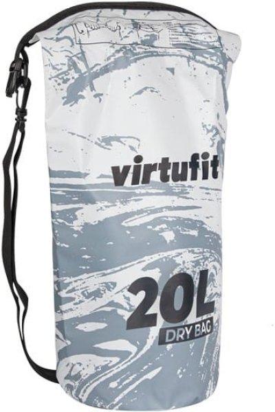 Dry Bag 20Literes vízálló táska