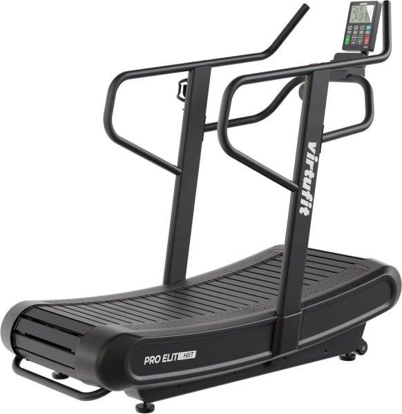 Pro Elite HiiT Running futópad