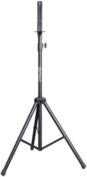 FAVER Darts Állvány, stand, tripod