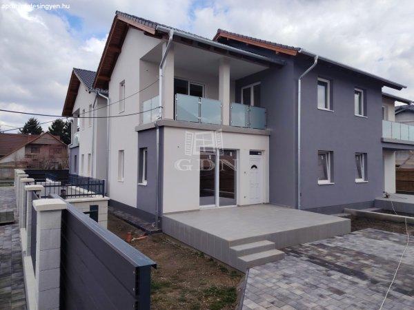Eladó lakás Dunaharaszti, 	Haraszty Ferenc utca