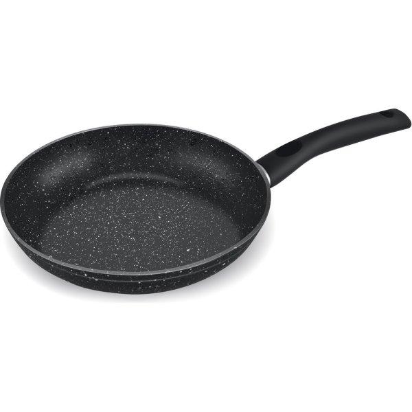 Lamart LT1135 serpenyő 24 cm