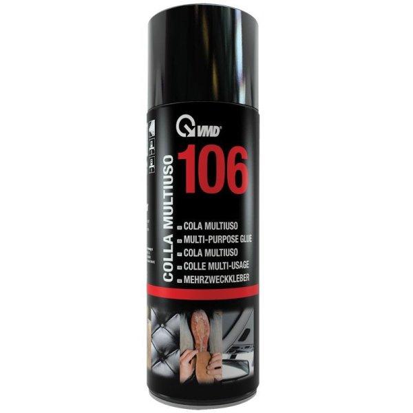 VMD univerzális ragasztó spray (17306)