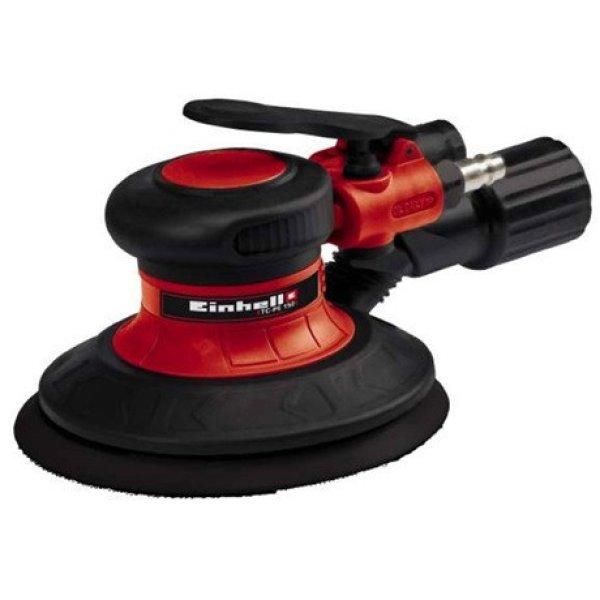 Einhell TC-PE 150 sűrített levegős excenter csiszoló
