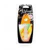 Paloma Illatost - Paloma Parfm Liquid - Fresh melon - 5 m