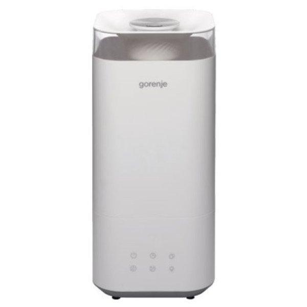 Gorenje H50W párásító