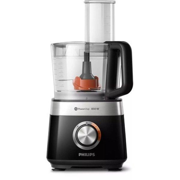 Philips HR7530/10 konyhai robotgép
