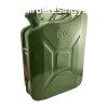 Carguard zemanyagkanna - fm - 20 L - zld (10889C)