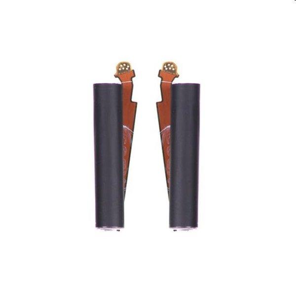 Akkumulátor for Apple AirPods 1/2 (25mAh)