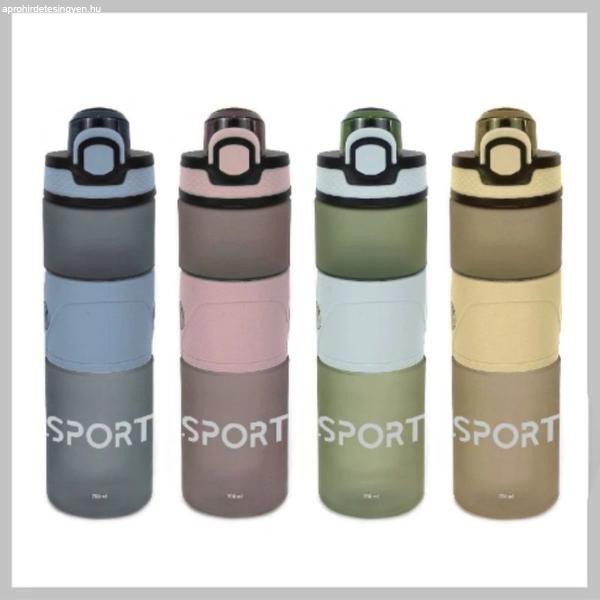 Sport vizes palack 700 ml Perso – BF01010277186