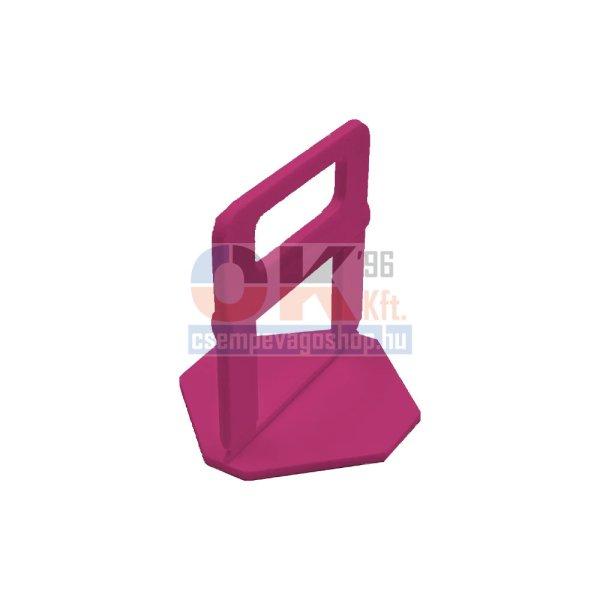 SKT20 ECO lapszintező, TALP 2000 db, 1,5mm, 4-15mm (skteco20115cs6)