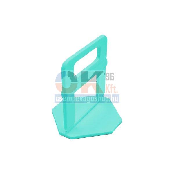 SKTeco20 lapszintező, TALP elem 500 db, 3mm, 4-15mm (skteco2013cs3)
