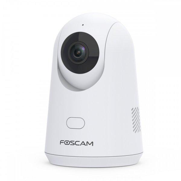 Foscam X2 értékcsökkent