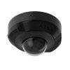 Ajax - DOMECAM-MINI-8MP-BLACK-2.8mm